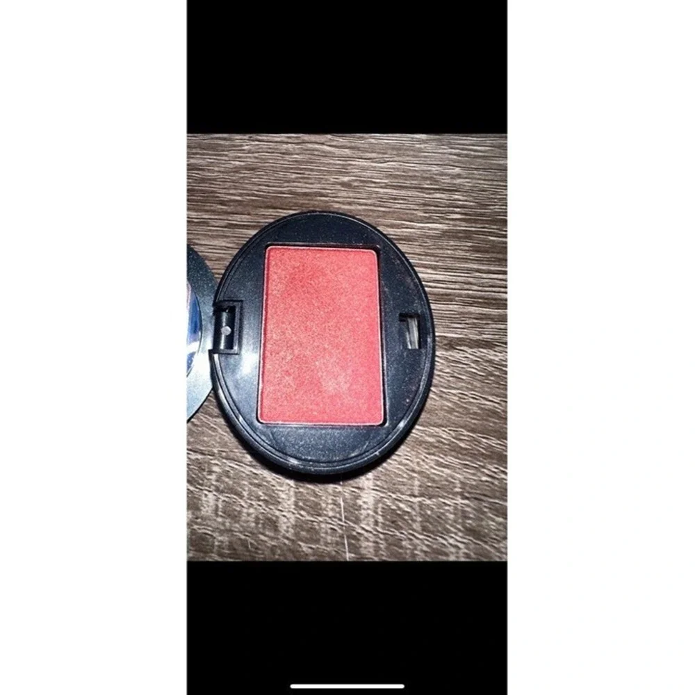 Urban‎ Decay Heat eye shadow